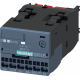 3RA2711-2CB00
