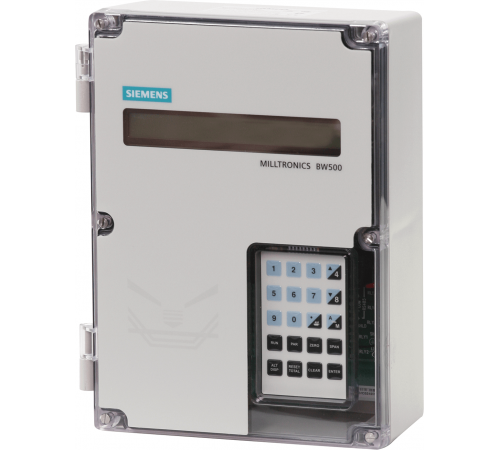 7MH7152-1AA02-2AA
