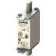 3NA3822-2C