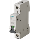 5SL4116-7CC