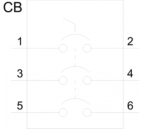 5SY6310-7CC