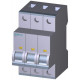 5SY6310-7CC