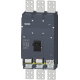 3VT5716-3AA30-0AA0