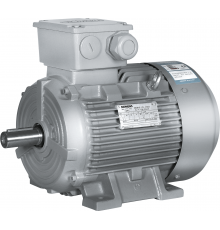 1LE0003-1DB23-3AA4