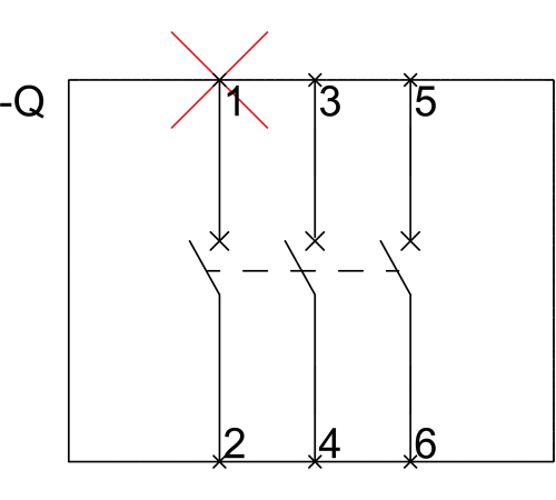3VT5716-3AA30-0AA0