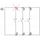 3VT5716-3AA30-0AA0