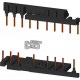 3RA6913-2AA1