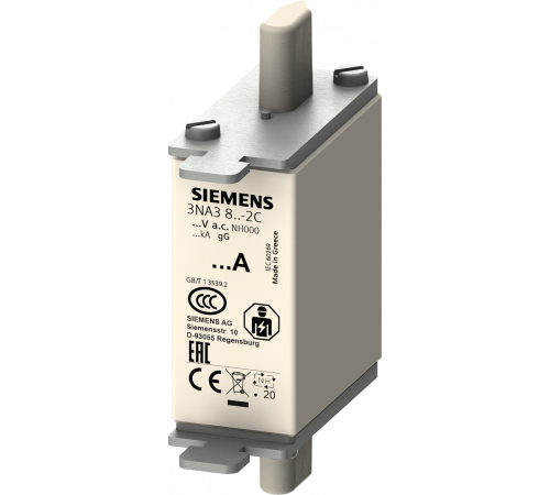 3NA3805-2C
