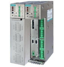 6DL3100-8AC