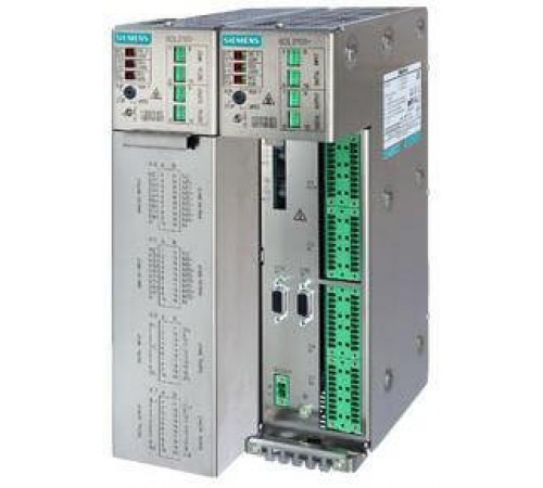 6DL3100-8AC