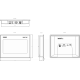 6AV6648-0DE11-3AX0