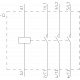 3RT5036-1BB40
