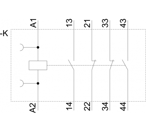 3RH6122-1AN20