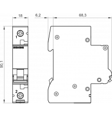 5SL5103-7CC
