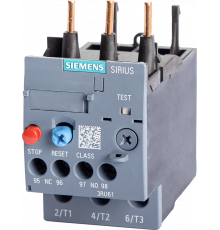 3RU6126-4BB0