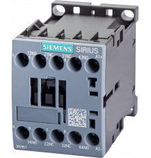 3RH6122-1BB40