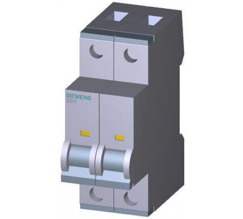 5SY6506-7CC