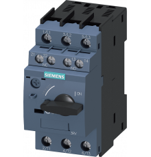 3RV6021-4DA15