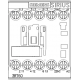 3RT6015-1AP02
