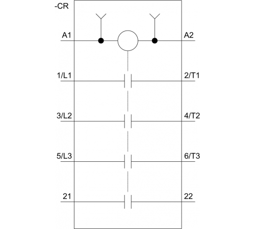 3RT6015-1AP02