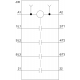 3RT6015-1AP02