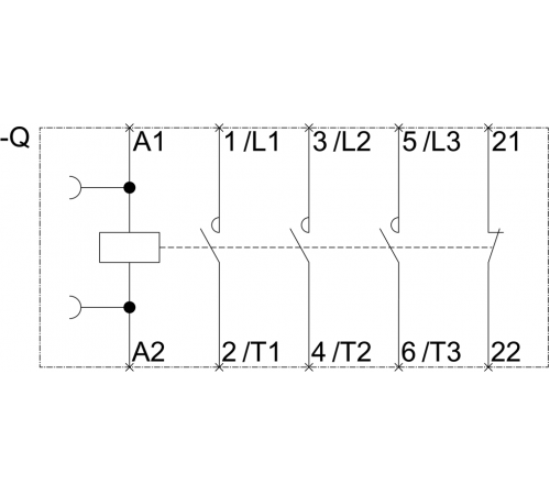 3RT6015-1AP02