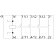 3RT6015-1AP02
