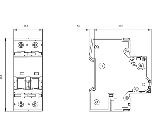 5SY6232-6CC