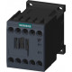 3RH6140-1BF40