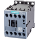 3RH6140-1BF40