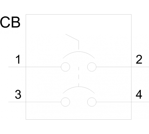 5SY6202-6CC