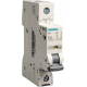 5SY4113-7CC