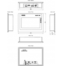 6AV6648-0CC11-3AX0