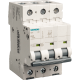 5SY4325-8CC