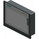 6AV6648-0CC11-3AX0