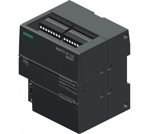 6ES7288-1CR20-0AA1