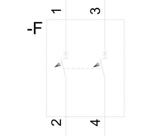 5SY6216-6CC