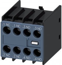 3RH6911-1HA22