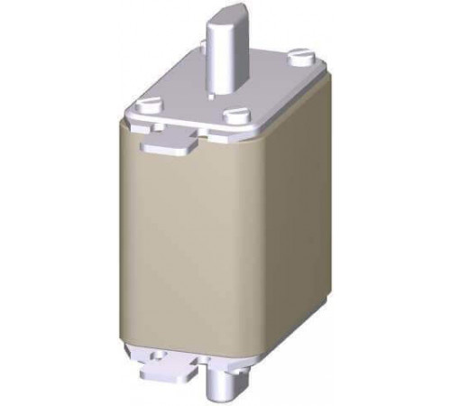3NA3836-2C