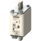 3NA3836-2C