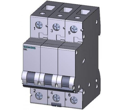 5SL6340-7CC
