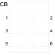 5SY4306-7CC