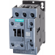 3RT6026-1AG00