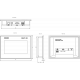 6AV6648-0DC11-3AX0