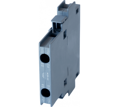 3RH5921-1EA11