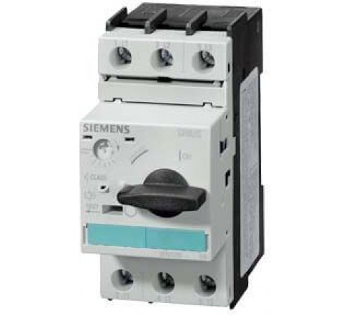 3RV1021-1DA10