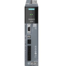 6SL5610-1GB10-2AF0