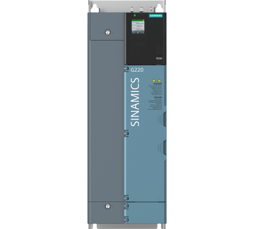 6SL4113-0C.20-...0