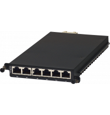 6GK6015-0AL20-0KB1