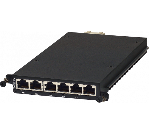 6GK6015-0AL20-0KB1